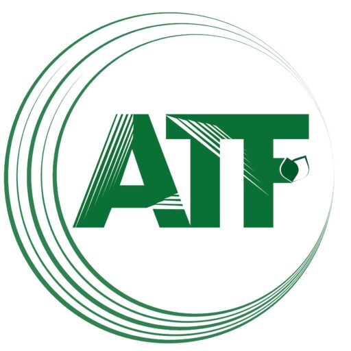 atf-atf.com